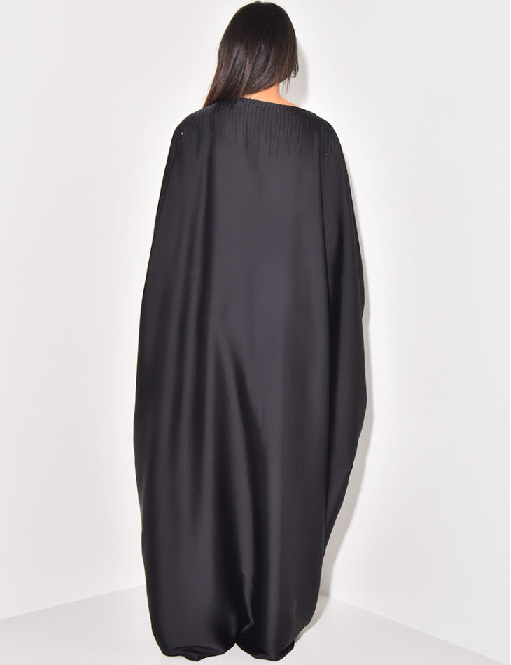 Abaya fatimazohra