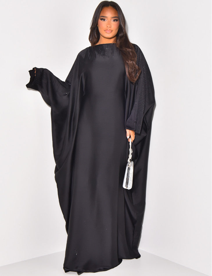 Abaya fatimazohra